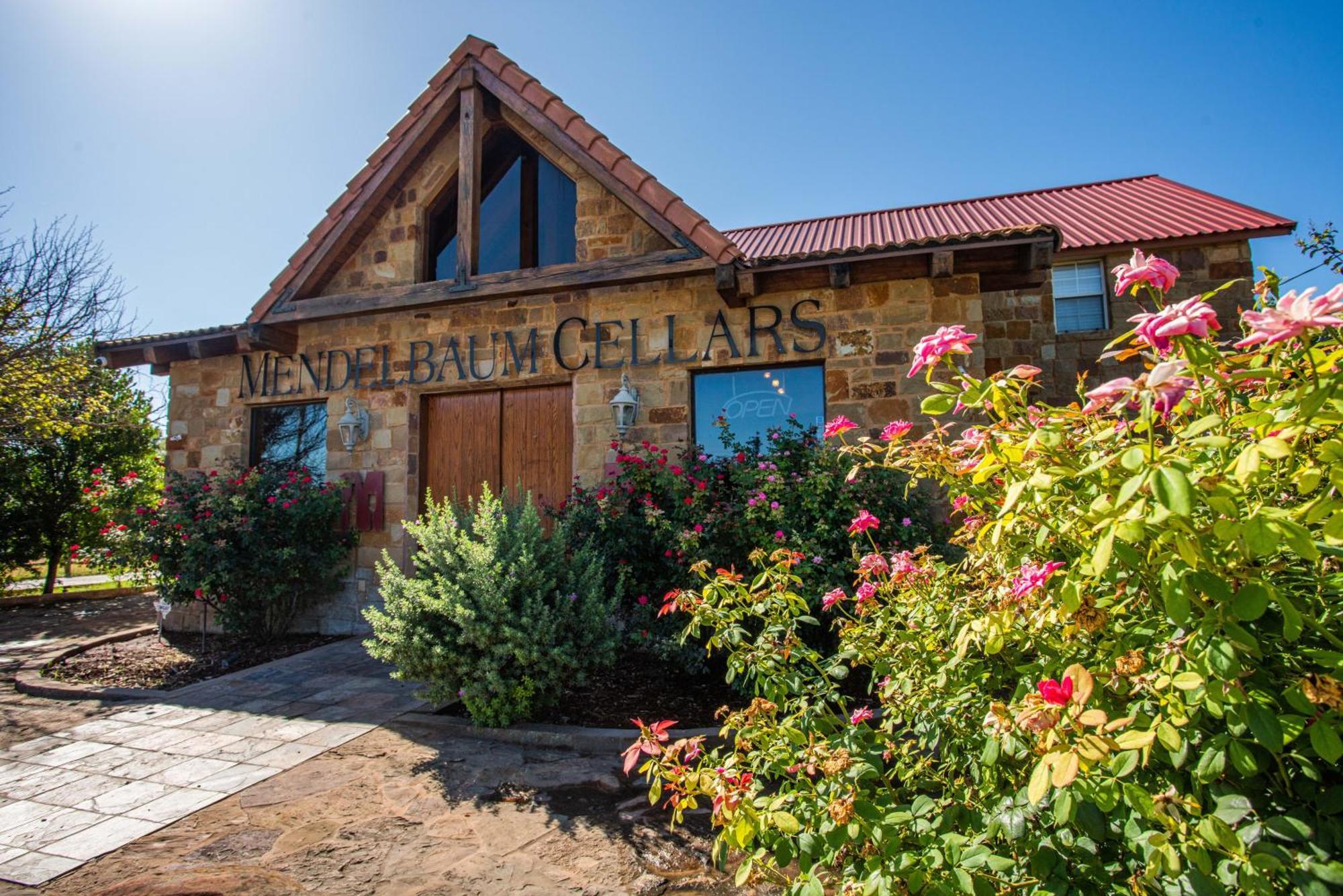 Pecan Cabin Φρέντερικσμπεργκ Εξωτερικό φωτογραφία